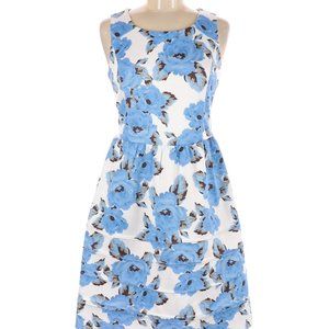 INC International Concepts Cocktail Dress